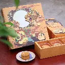 Image from Drive GMG (3).webp