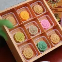 Image from Drive GMG (4).webp