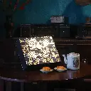 Hành Lý Concept 1.webp