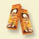 Hộp Trăng Đủ Đầy - 3 bánh