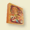 Hộp Trăng Đủ Đầy - 9 bánh